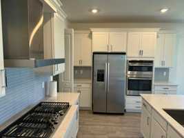featured image of 1154 Tangled Orchard Trace
