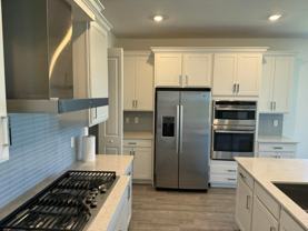 1154 Tangled Orchard Trace - Photo 1 of 1