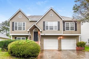 featured image of 4208 Morning Dew Dr