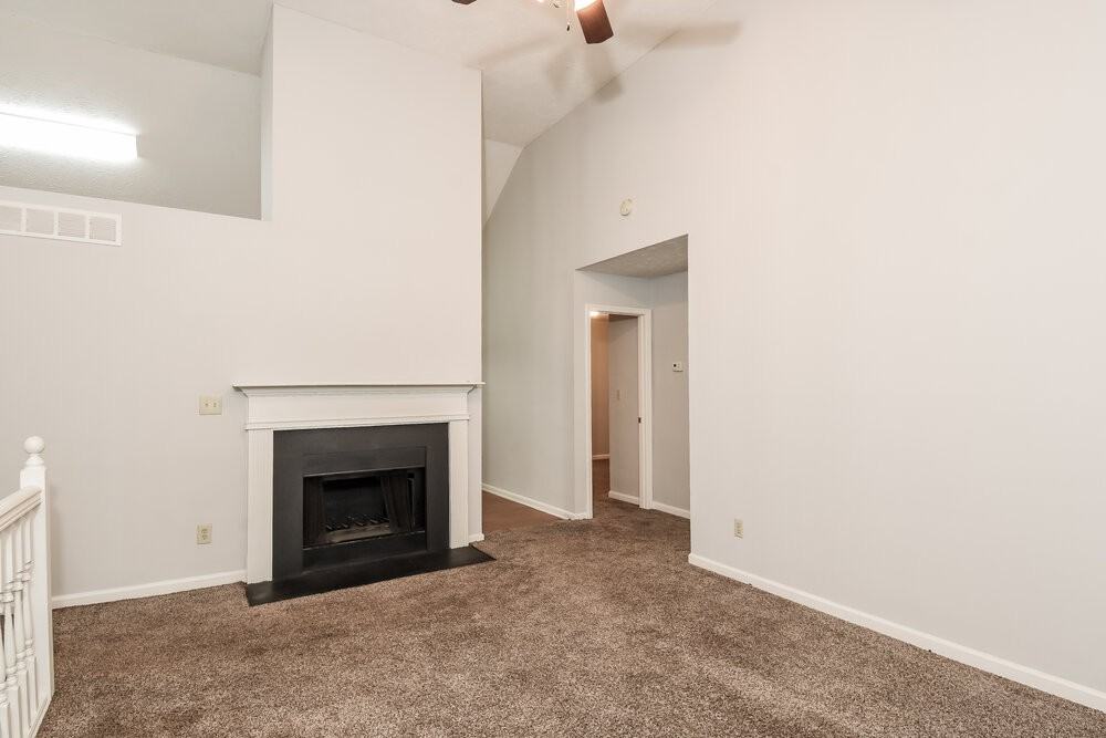 4208 Morning Dew Dr - Photo 4 of 17