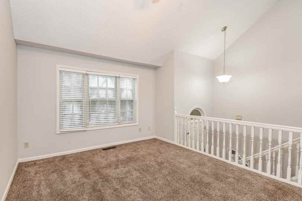 4208 Morning Dew Dr - Photo 5 of 17