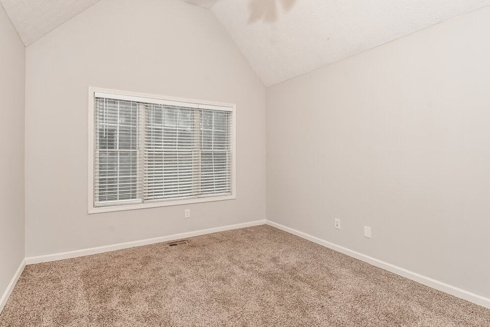 4208 Morning Dew Dr - Photo 7 of 17