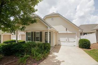 164 Highland Falls Dr - Photo 1 of 1