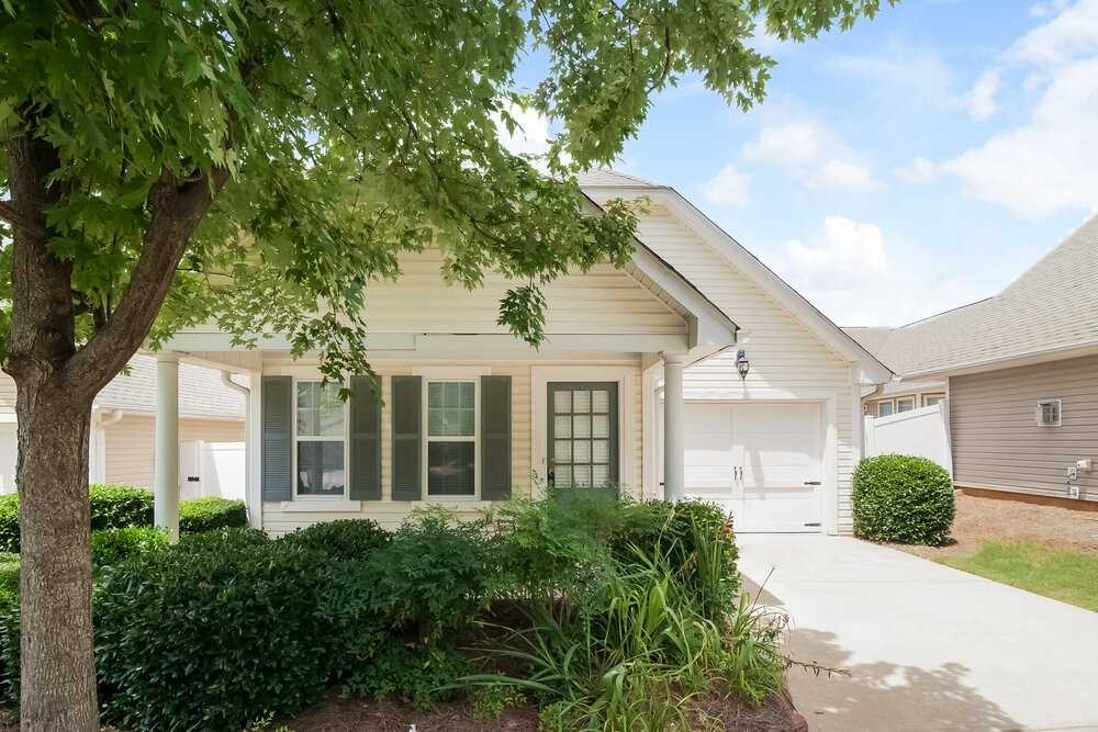 164 Highland Falls Dr - Photo 2 of 27