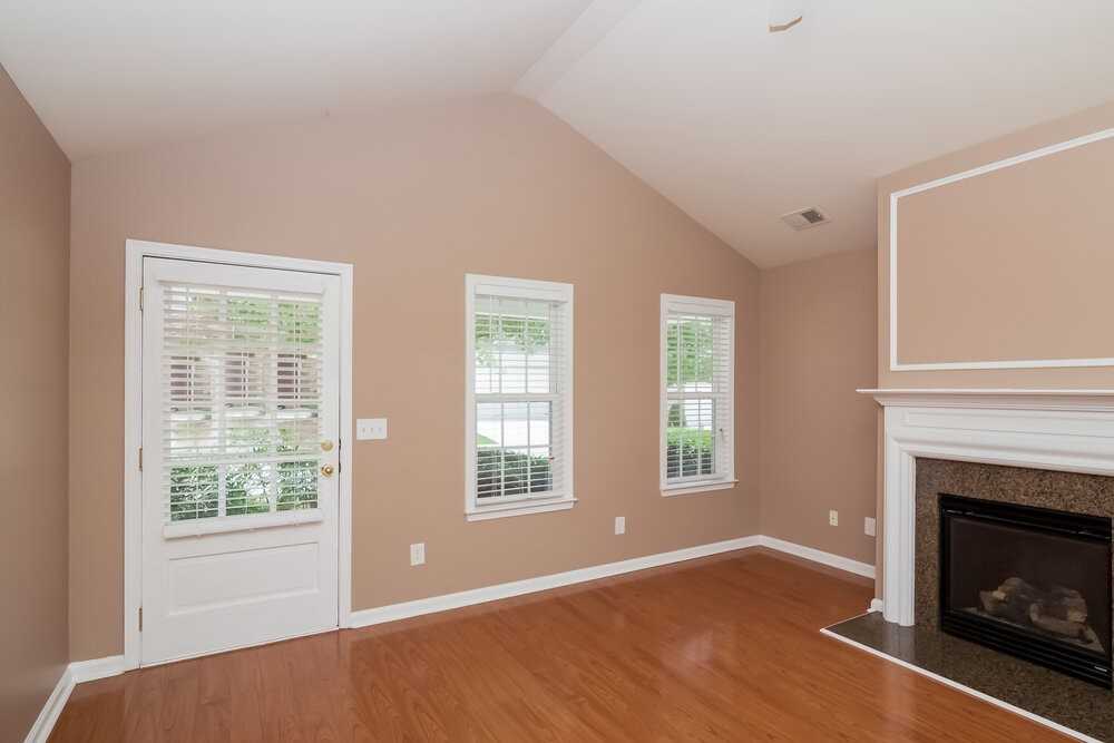164 Highland Falls Dr - Photo 4 of 27