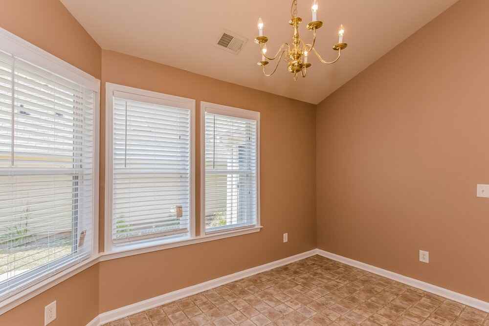 164 Highland Falls Dr - Photo 5 of 27