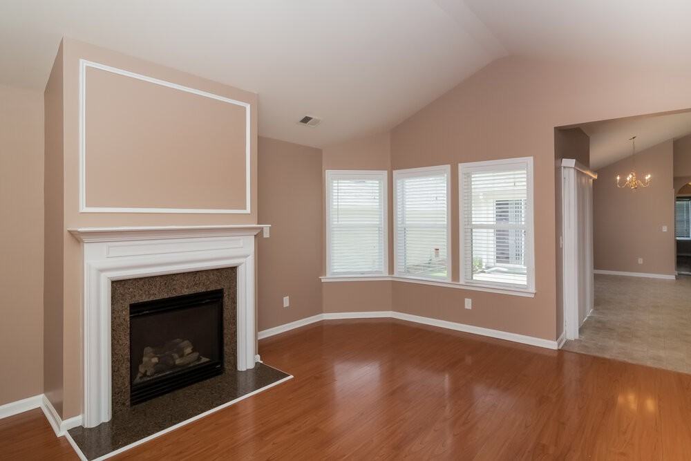 164 Highland Falls Dr - Photo 6 of 27