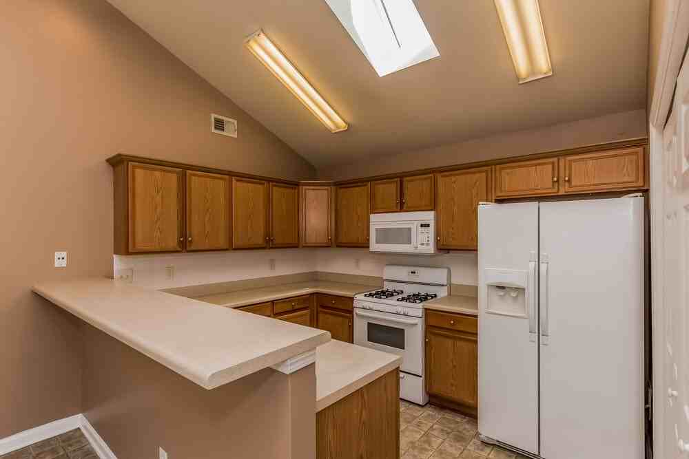 164 Highland Falls Dr - Photo 7 of 27