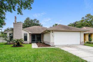 1001 Pond Apple Ct - Photo 1 of 1