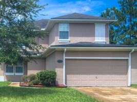 featured image of 2509 Victoria Point Dr