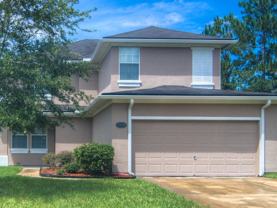 2509 Victoria Point Dr - Photo 1 of 1