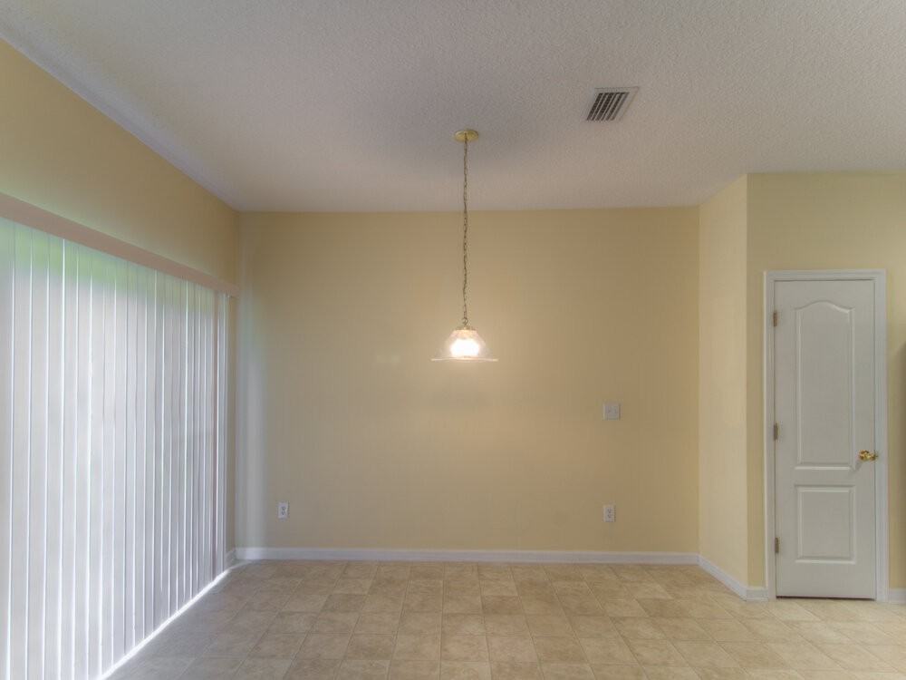 2509 Victoria Point Dr - Photo 2 of 17