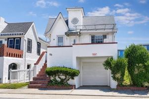 featured image of 88 Buffalo Avenue #Upper
