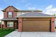 1802 Turning Leaf Dr - Photo 1 of 1