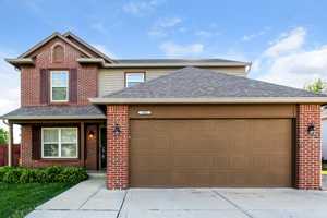 featured image of 1802 Turning Leaf Dr
