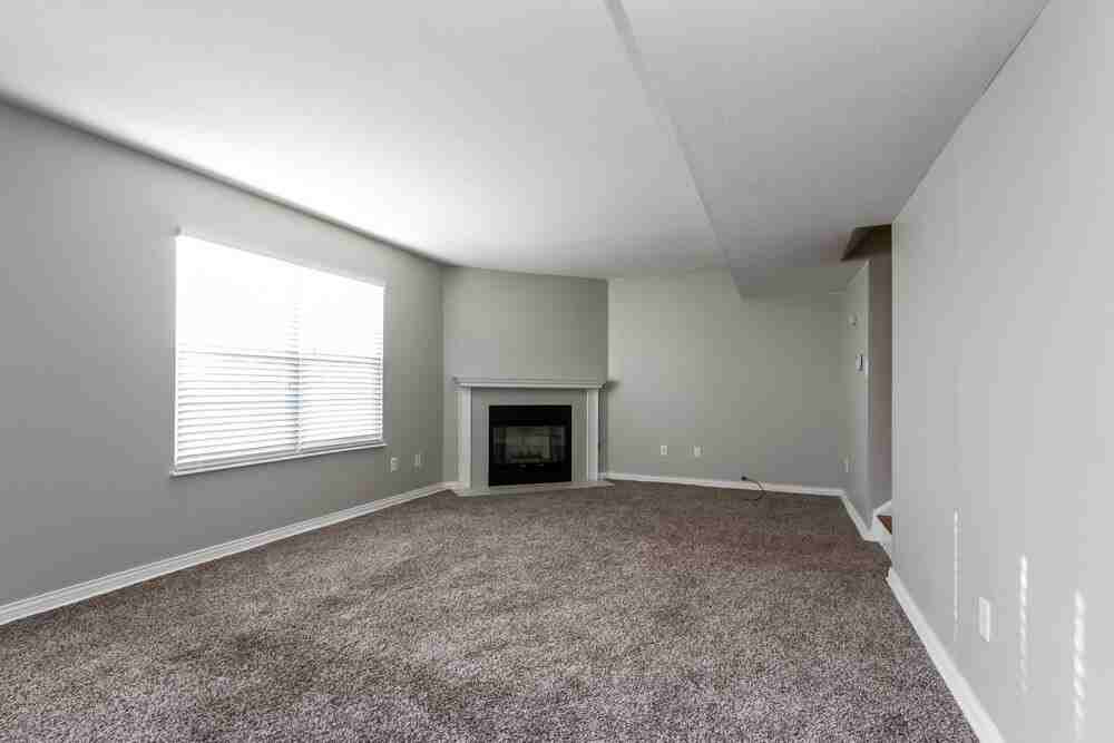 1802 Turning Leaf Dr - Photo 5 of 15