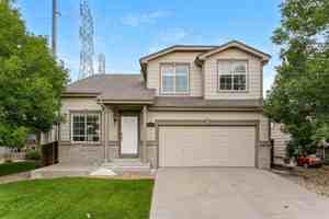 featured image of 4727 S Ireland Ct