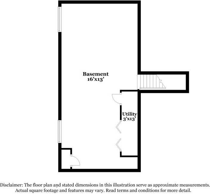 4727 S Ireland Ct - Photo 4 of 18
