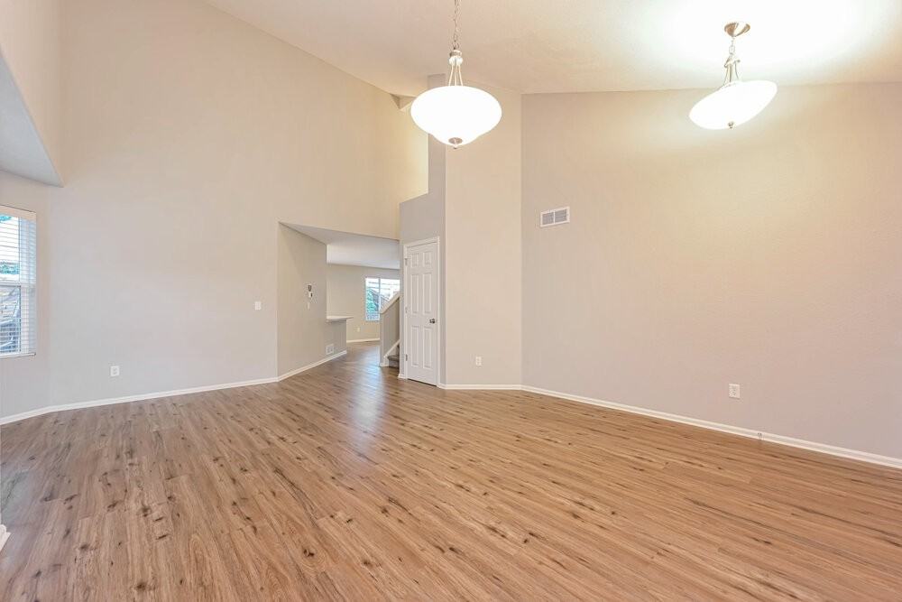 4727 S Ireland Ct - Photo 6 of 18