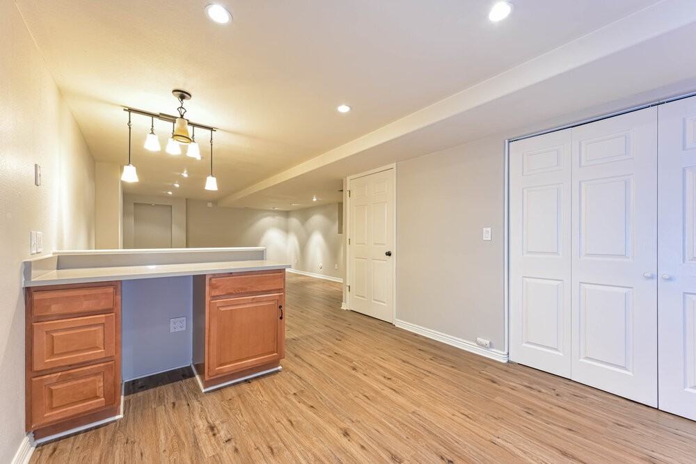 4727 S Ireland Ct - Photo 7 of 18
