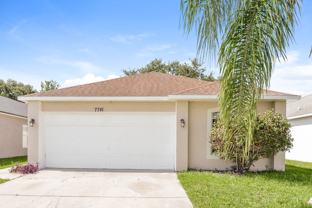 7741 Fort Sumter Dr - Photo 1 of 1