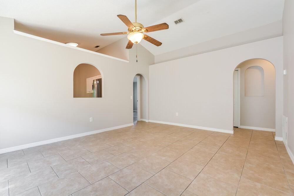 7741 Fort Sumter Dr - Photo 3 of 16