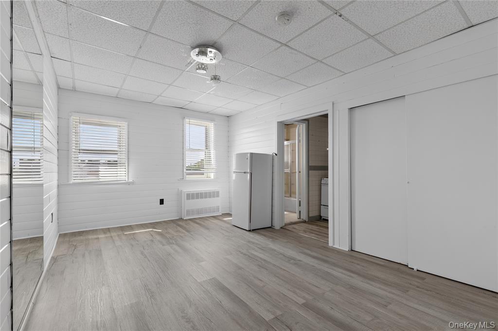 52 Florida Street #20 - Photo 4 of 9