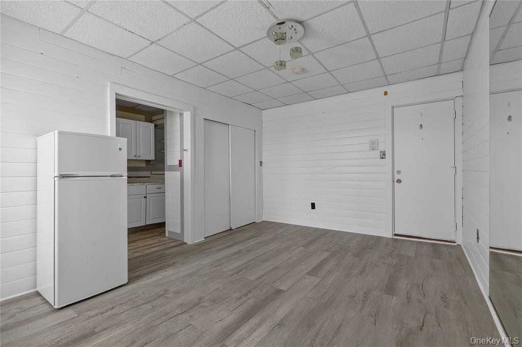 52 Florida Street #20 - Photo 5 of 9