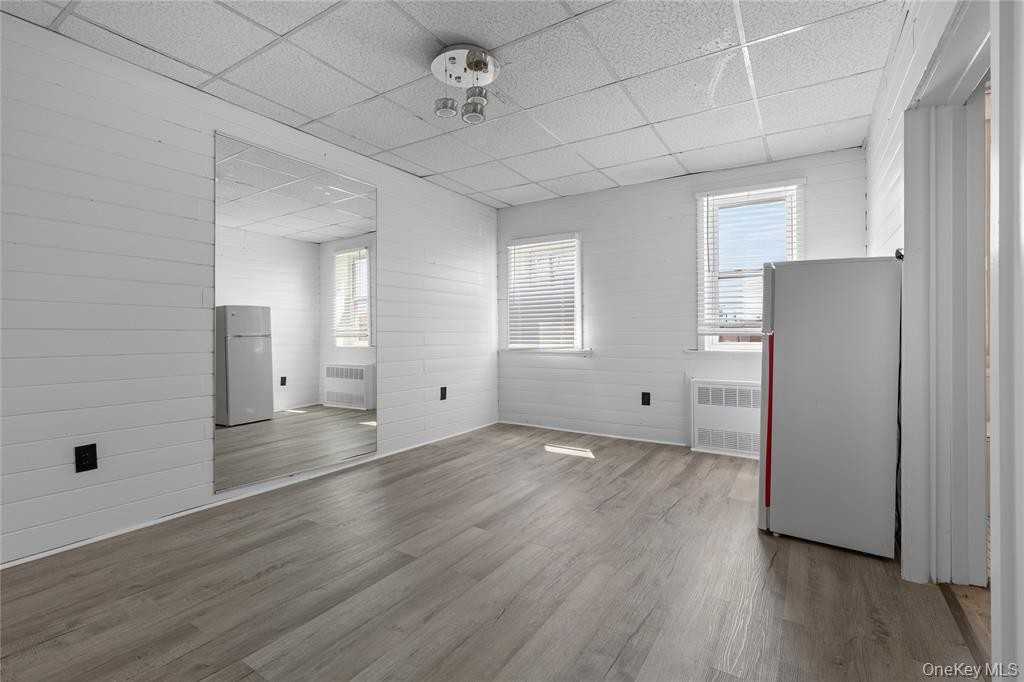 52 Florida Street #20 - Photo 6 of 9