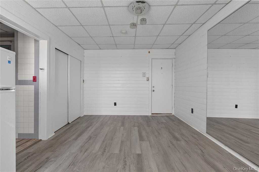 52 Florida Street #20 - Photo 7 of 9