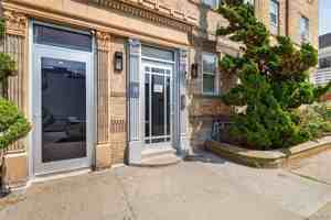 featured image of 52 Florida Street #20
