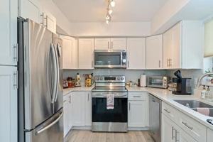 featured image of 415 Pine Tree Court