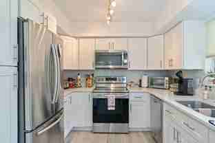 415 Pine Tree Court - Photo 1 of 1