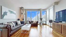 81 Navy Wharf Court #3905 - Photo 1 of 1