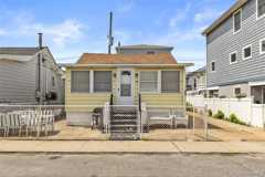 43 Virginia Avenue - Photo 1 of 1