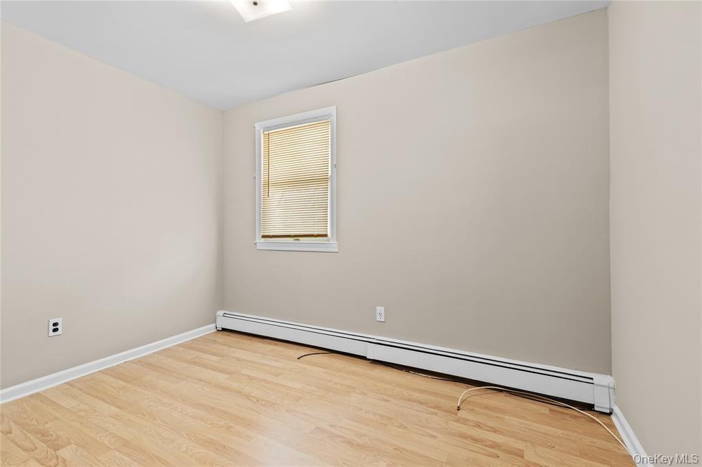 43 Virginia Avenue - Photo 2 of 13
