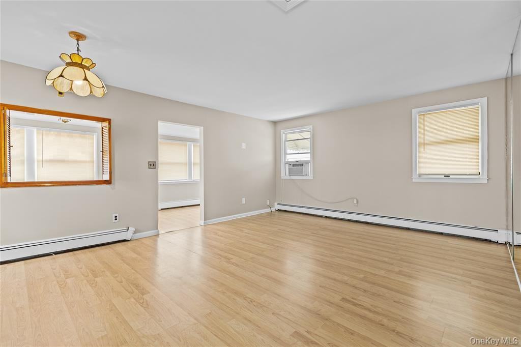 43 Virginia Avenue - Photo 3 of 13