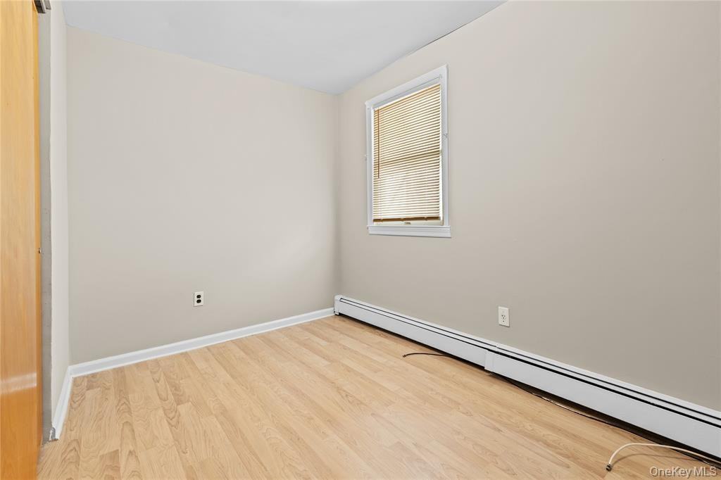 43 Virginia Avenue - Photo 4 of 13