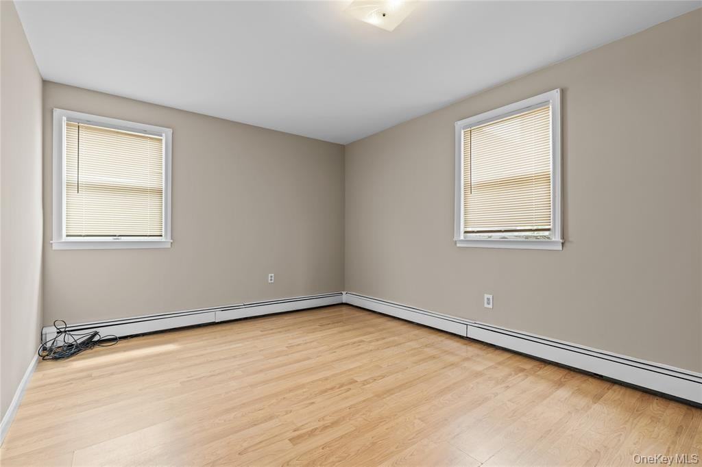43 Virginia Avenue - Photo 6 of 13