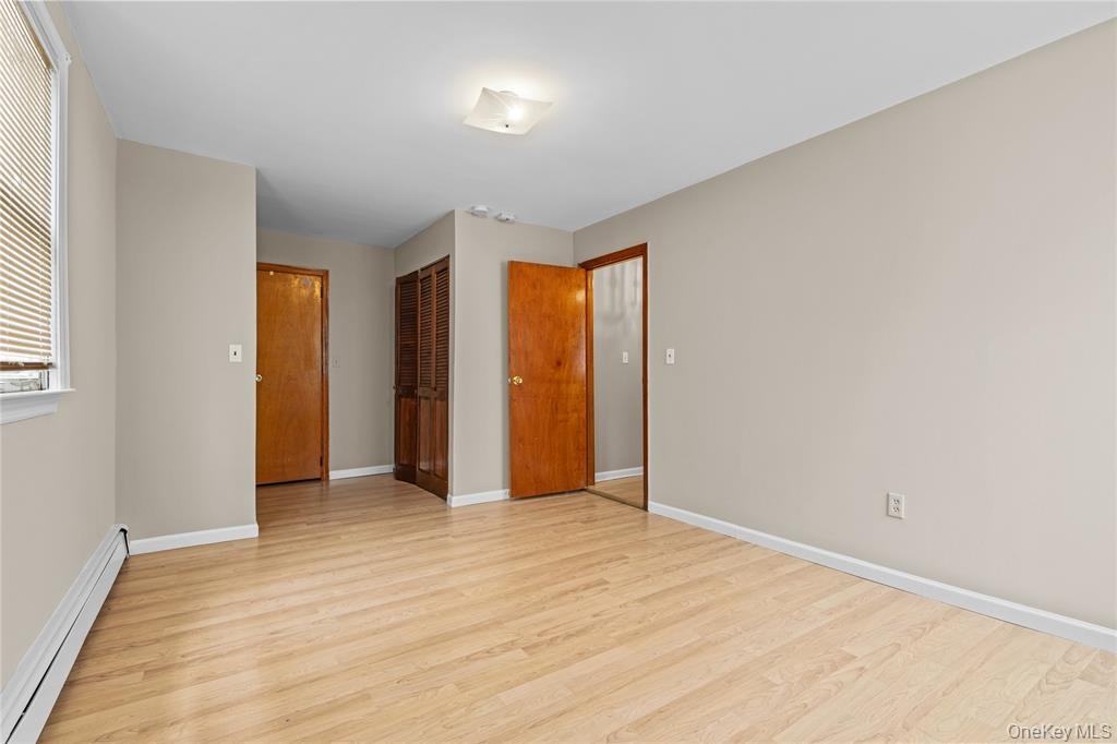 43 Virginia Avenue - Photo 7 of 13