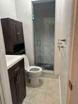 1431 Woodbine Ave - Photo 1 of 1