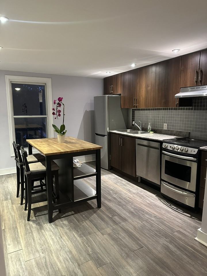 1431 Woodbine Ave - Photo 2 of 6