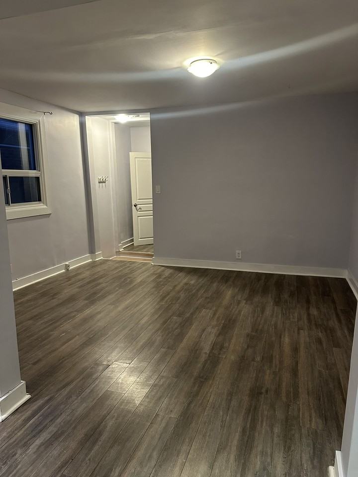 1431 Woodbine Ave - Photo 6 of 6