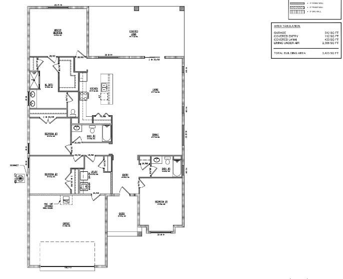 49 Lone Pine Street - Photo 2 of 24