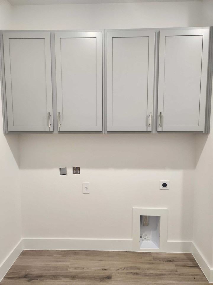 49 Lone Pine Street - Photo 7 of 24