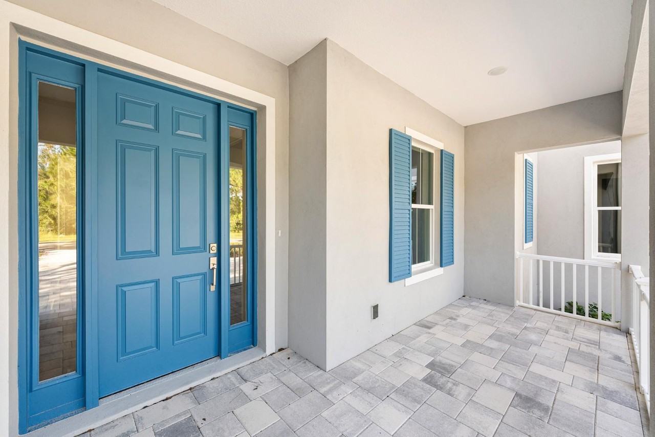 6622 Summit View Drive - Photo 4 of 21
