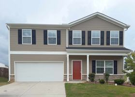 featured image of 55 Shady Creek Trl #1