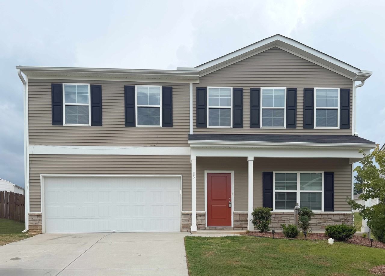 55 Shady Creek Trl #1 - Photo 2 of 27