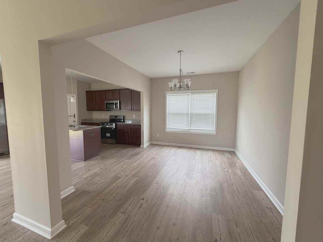 55 Shady Creek Trl #1 - Photo 3 of 27