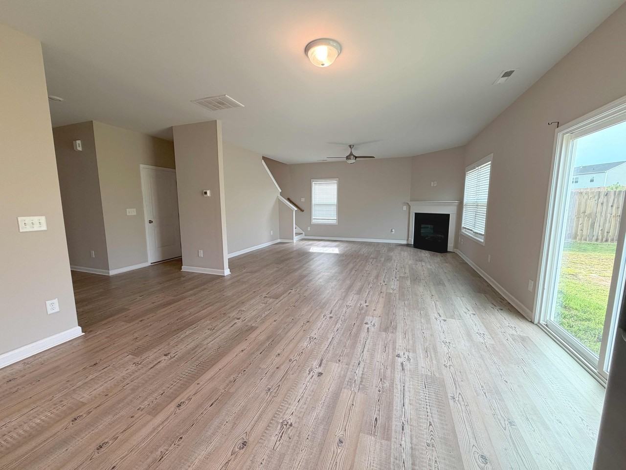 55 Shady Creek Trl #1 - Photo 4 of 27